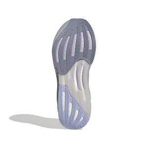 product/a/d/adidas_ji1413_4_footwear_photography_bottom_view_white-nw091625.jpg