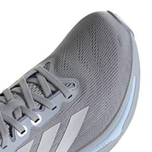product/a/d/adidas_ji1413_8_footwear_photography_detail_view_1_white-nw091625.jpg