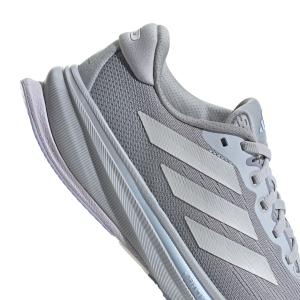 product/a/d/adidas_ji1413_9_footwear_photography_detail_view_2_white-nw091625.jpg