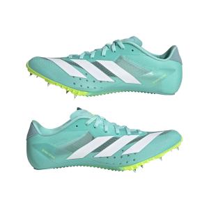product/a/d/adidas_ji2996_10_footwear_photography_mirrored_pair_view_white-nw091625.jpg