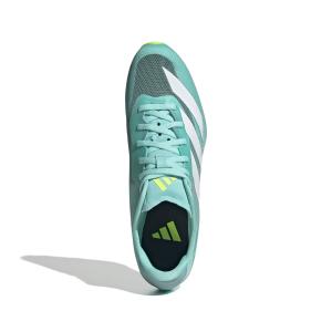 product/a/d/adidas_ji2996_3_footwear_photography_top_portrait_view_white-nw091625.jpg