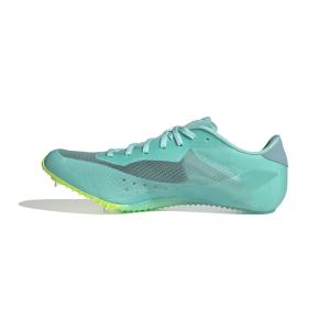 product/a/d/adidas_ji2996_5_footwear_photography_side_medial_center_view_white-nw091625.jpg