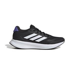 product/a/d/adidas_ji3973_1_footwear_photography_side_lateral_center_view_white-nw091625.jpg