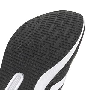 product/a/d/adidas_ji3973_9_footwear_photography_detail_view_2_white-nw091625.jpg