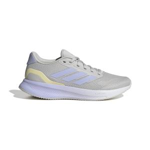 ji3979-chaussures-de-running-femme-adidas-runfalcon-5-greone-vioton-cblack