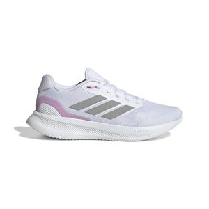 ji3981-chaussures-de-running-femme-adidas-run-falcon-5-ftwwht-grestr-cblack