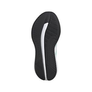 product/a/d/adidas_ji4607_flaaqu-zeromt-purbur_4.jpg