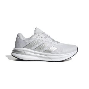 ji4608-chaussures-de-running-femme-adidas-galaxy-7-dshgry-silvmt-crywht