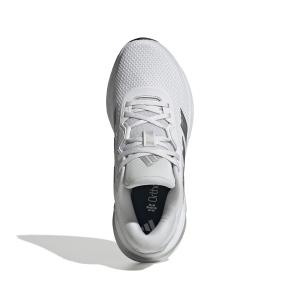product/a/d/adidas_ji4608_3_footwear_photography_top_portrait_view_white-nw091625.jpg