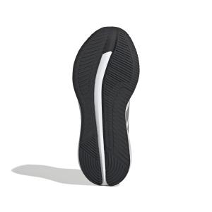 product/a/d/adidas_ji4608_4_footwear_photography_bottom_view_white-nw091625.jpg