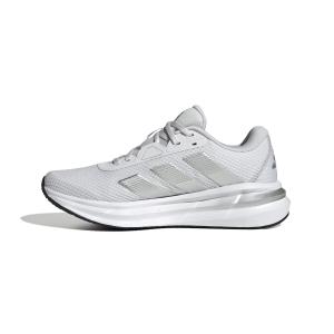 product/a/d/adidas_ji4608_5_footwear_photography_side_medial_center_view_white-nw091625.jpg