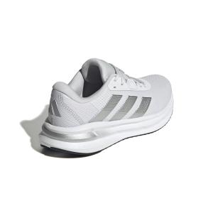 product/a/d/adidas_ji4608_7_footwear_photography_back_lateral_top_view_white-nw091625.jpg