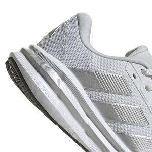 product/a/d/adidas_ji4608_8_footwear_photography_detail_view_1_white-nw091625.jpg