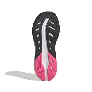 product/a/d/adidas_ji4609_4_footwear_photography_bottom_view_white-nw091625.jpg