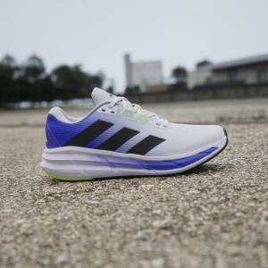 product/a/d/adidas_ji4616_16_footwear_photography_heromrktng_view_3-nw091625.jpg