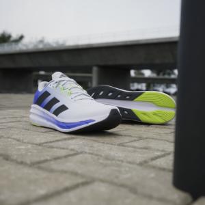 product/a/d/adidas_ji4616_17_footwear_photography_heromrktng_view_4-nw091625.jpg