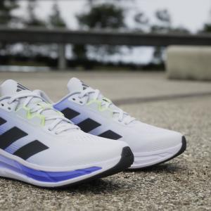 product/a/d/adidas_ji4616_22_footwear_photography_heromrktng_view_9-nw091625.jpg