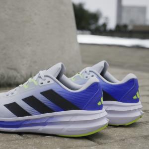 product/a/d/adidas_ji4616_23_footwear_photography_heromrktng_view_10-nw091625.jpg