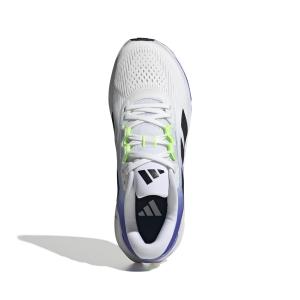product/a/d/adidas_ji4616_3_footwear_photography_top_portrait_view_white-nw091625.jpg