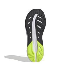 product/a/d/adidas_ji4616_4_footwear_photography_bottom_view_white-nw091625.jpg