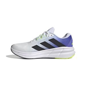 product/a/d/adidas_ji4616_5_footwear_photography_side_medial_center_view_white-nw091625.jpg