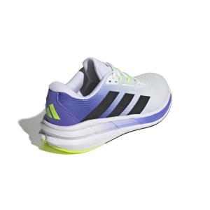 product/a/d/adidas_ji4616_7_footwear_photography_back_lateral_top_view_white-nw091625.jpg