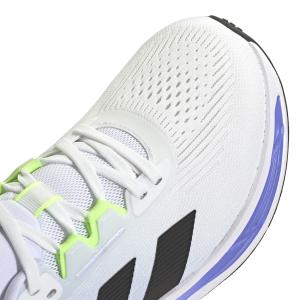 product/a/d/adidas_ji4616_8_footwear_photography_detail_view_1_white-nw091625.jpg