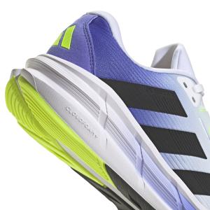 product/a/d/adidas_ji4616_9_footwear_photography_detail_view_2_white-nw091625.jpg