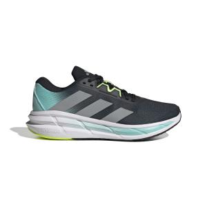 ji4622-chaussures-de-running-adidas-questar-3-cblack-halsil-flaaqu