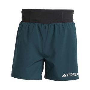 product/a/d/adidas_jl6183_aurivy_1.jpg