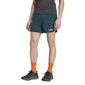 product/a/d/adidas_jl6183_aurivy_2.jpg