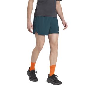 product/a/d/adidas_jl6183_aurivy_4.jpg