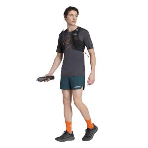 product/a/d/adidas_jl6183_aurivy_5.jpg