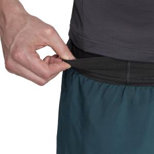 product/a/d/adidas_jl6183_aurivy_6.jpg