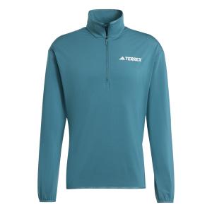 product/a/d/adidas_jm0142_mysgrn_1.jpg