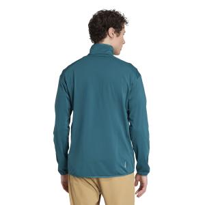 product/a/d/adidas_jm0142_mysgrn_3.jpg