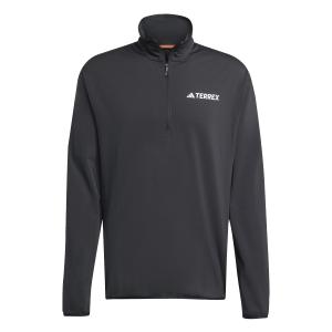 product/a/d/adidas_jm0143_black_1.jpg