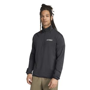 product/a/d/adidas_jm0143_black_2.jpg