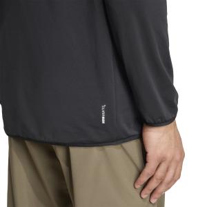 product/a/d/adidas_jm0143_black_6.jpg