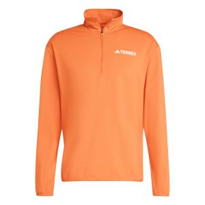 product/a/d/adidas_jm0144_seimor_1.jpg