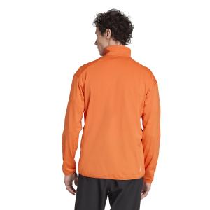 product/a/d/adidas_jm0144_seimor_3.jpg