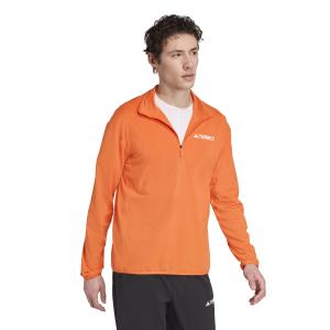 product/a/d/adidas_jm0144_seimor_4.jpg