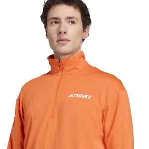 product/a/d/adidas_jm0144_seimor_5.jpg