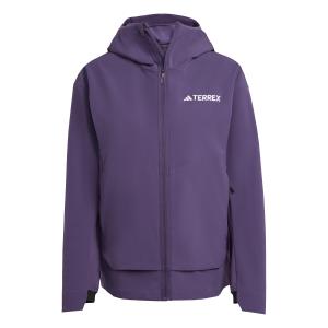 product/a/d/adidas_jm0601_aurplu_1.jpg