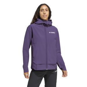 product/a/d/adidas_jm0601_aurplu_2.jpg