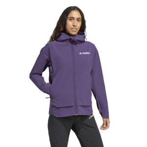product/a/d/adidas_jm0601_aurplu_4.jpg