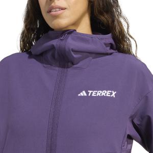 product/a/d/adidas_jm0601_aurplu_5.jpg