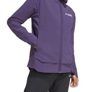 product/a/d/adidas_jm0601_aurplu_6.jpg