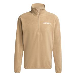 jm3122-polaire-1-2-zip-adidas-terrex-multi-essentials-cardbo