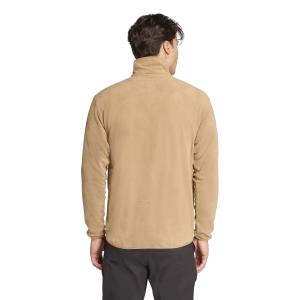 product/a/d/adidas_jm3122_cardbo_3.jpg